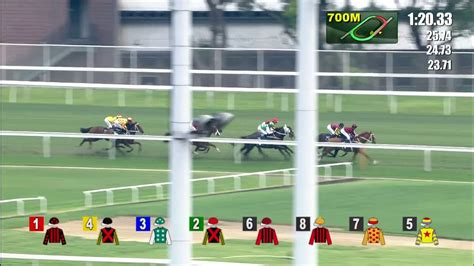 audemars piguet qeii cup 2018|[Champions Day 2018] PAKISTAN STAR takes the Audemars .